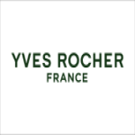 Yves Rocher BE Affiliate Program