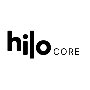 Hilo - USA Affiliate Program