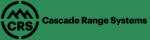 Cascade Range Systems Affiliate Program