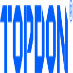 TOPDONStore-FR Affiliate Program