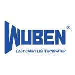 Wubenlight.DE Affiliate Program