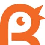 Club EarlyBird Affiliate Program