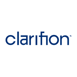 Clarifion Affiliate Program