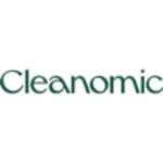 Cleanomic Affiliate Program
