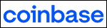 Coinbase Crypto Exchange - Revshare Affiliate Program