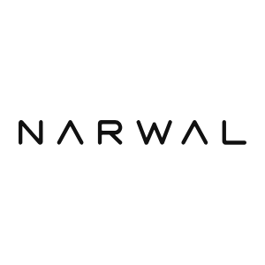 Narwal FR Affiliate Program