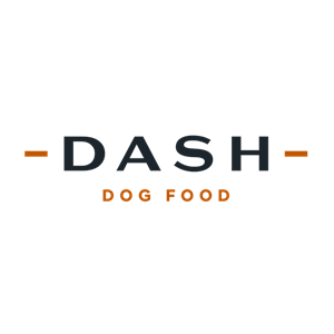 DASH Dog Food Affiliate Program