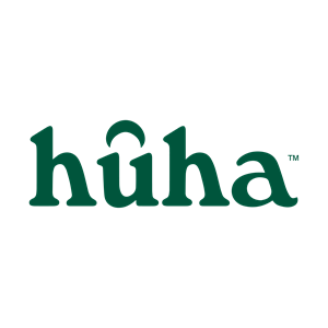 Huha Underwear Affiliate Program