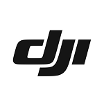 DJI CA affiliate program, DJI CA