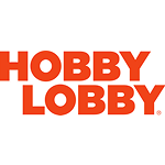 Hobby Lobby affiliate program, Hobby Lobby logo