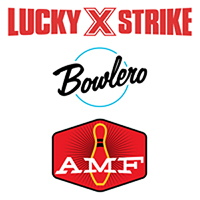 Lucky Strike affiliate program, Lucky Strike logo