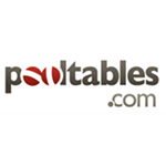 Pooltables.com affiliate program, Pooltables.com logo