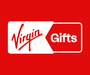 Virgin Experience Gifts affiliate program