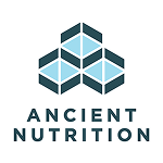 Ancient Nutrition logo, Ancient Nutrition affiliate program