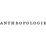 anthropologie logo, anthropologie affiliate program