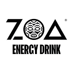ZOA Energy affiliate program, ZOA logo