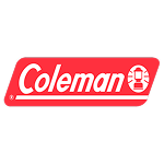 Coleman affiliate program, Coleman logo
