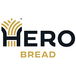 Hero Bread affiliate program