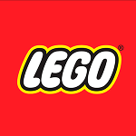 Lego MX affiliate program, LEGO MX