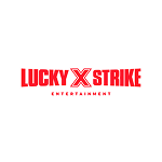 Lucky Strike affiliate program, Lucky Strike logo