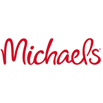 Michaels Stores affiliate program, Michaels Stores