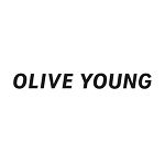 Olive Young logo, Olive Young US affiliate program