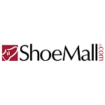 Shoemall.com affiliate program, Shoemall.com logo