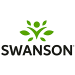 Swanson Health affiliate program