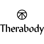 Therabody logo
