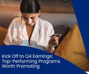 fall 2026, Q4 earnings, fall affiliate programs, Emma MX affiliate program, LEGO MX affiliate program, Straight Talk affiliate program, Estee Lauder affiliate program, ezCater affiliate program, Sam’s Club affiliate program, Morrisons Grocery affiliate program, Tello affiliate program, Little Burgundy affiliate program