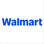 Walmart Canada affiliate program, Walmart Canada