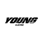 Young Electric Bikes affiliate program