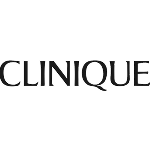 clinique logo, clinique online canada affiliate program