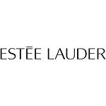 estee lauder logo, estee lauder affiliate program