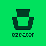 ezCater affiliate program, ezCater logo