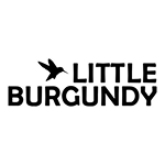 little burgundy logo, little burgundy affiliate program