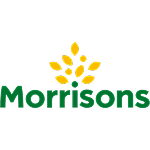Morrisons Grocery affiliate program, Morrisons logo