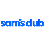 sam's club logo, sam's club affiliate program