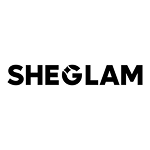 sheglam affiliate program, sheglam logo