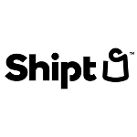 shipt affiliate program, shipt logo