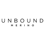 unbound merino logo