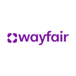 wayfair North America affiliate program