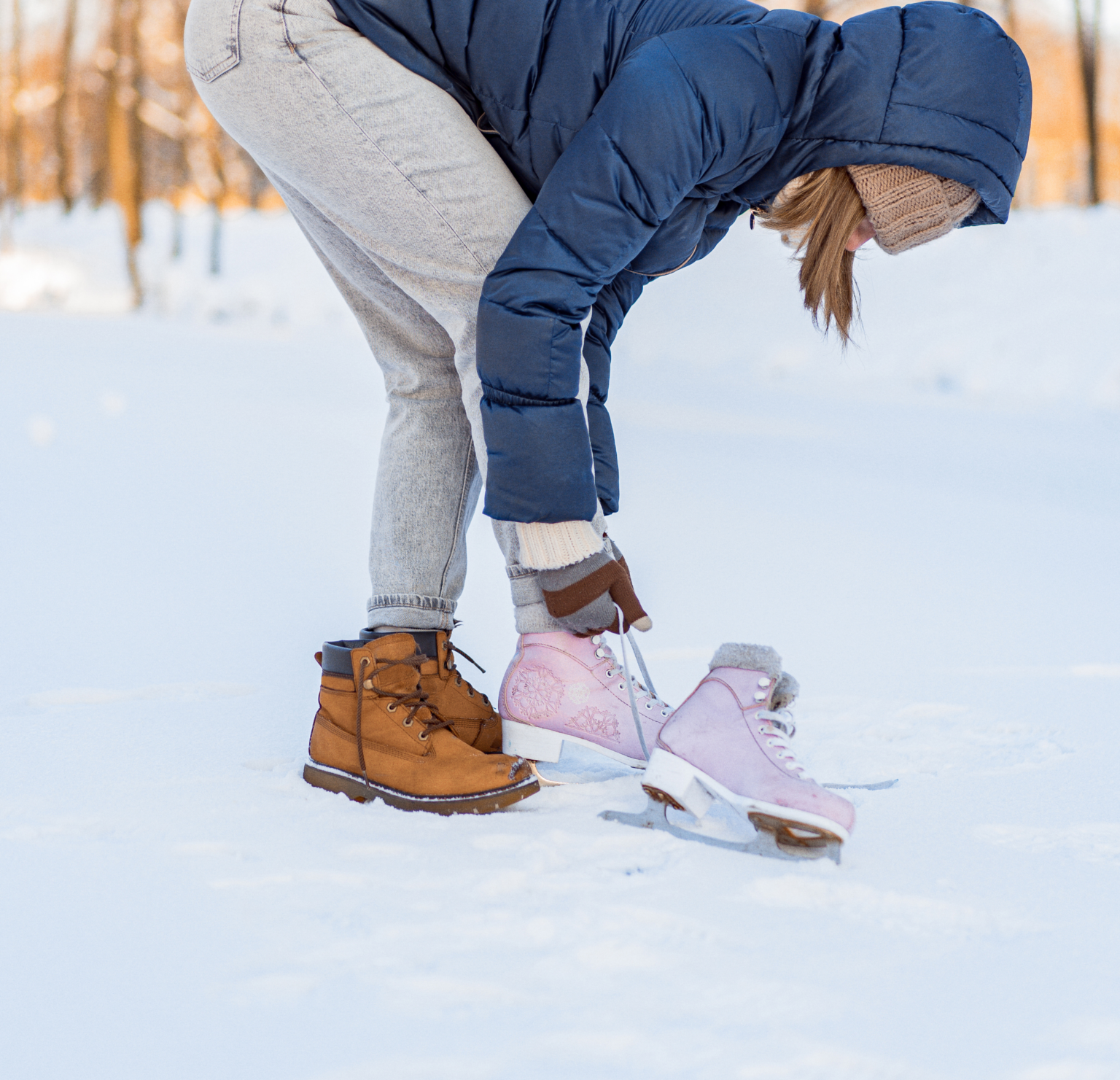 Footwear Affiliate Programs to Monetize Early Winter Trends