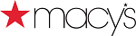 Macy's Logo