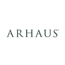Arhaus Affiliate Program