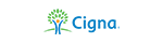 Cigna-Logo