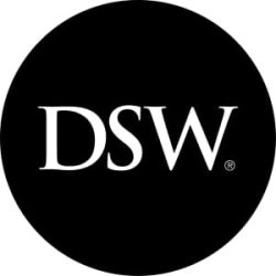 Designer Shoe Warehouse affiliate program