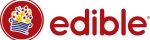 Edible Arrangements logo
