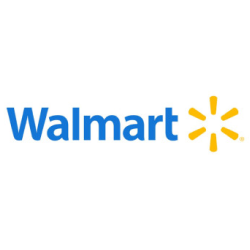 WalMart.com - US Affiliate Program