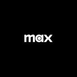 MAX affiliate program, MAX